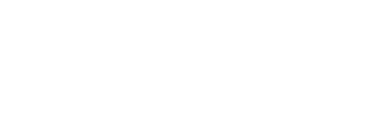MyGreen Dataloggers